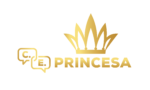 C.e.princesa Logo Nuevo