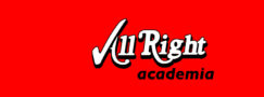 Allright Academy