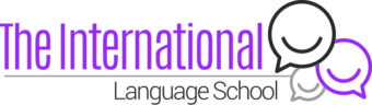 The International Language School