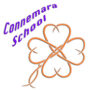 Connemara School 3