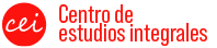Logo Centro de Estudios Integrales