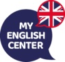 My English Center