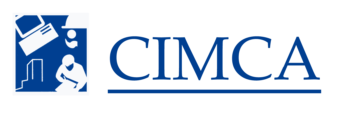 Logo Cimca