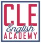 Cle English Academy