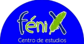 Fenix Almuñécar Centro Estudios