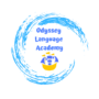 Odyssey Language Academy