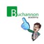Buchannon Academy