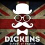 Dickens School Of English