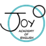 Logojoy