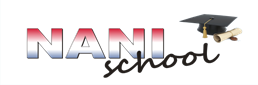 Nani School