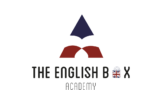 The English Box Academy
