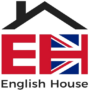 English House Alhendín Logo