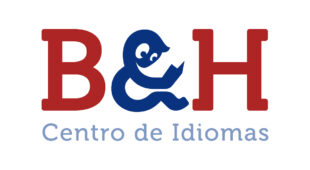 Centro de Idiomas B&H