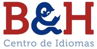 Cropped Logo Idiomasbyh 1